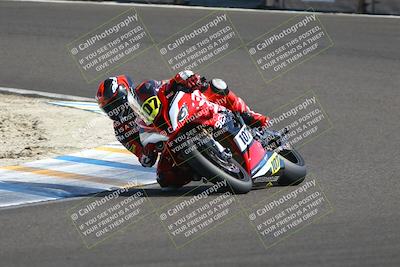 media/Oct-12-2025-CRA (Sun) [[e621380112]]/Races/Race 8/